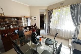 4 Bedroom Property for Sale in Dalpark Proper Gauteng