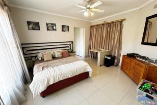 4 Bedroom Property for Sale in Dalpark Proper Gauteng
