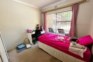 4 Bedroom Property for Sale in Dalpark Proper Gauteng