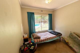 4 Bedroom Property for Sale in Dalpark Proper Gauteng