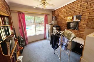 4 Bedroom Property for Sale in Dalpark Proper Gauteng