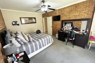 4 Bedroom Property for Sale in Dalpark Proper Gauteng