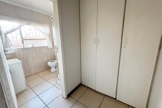 4 Bedroom Property for Sale in Dalpark Proper Gauteng