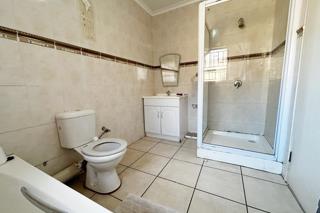 4 Bedroom Property for Sale in Dalpark Proper Gauteng