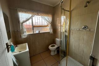 4 Bedroom Property for Sale in Dalpark Proper Gauteng