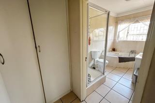 4 Bedroom Property for Sale in Dalpark Proper Gauteng