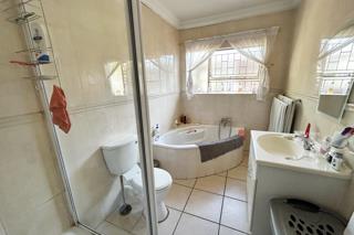 4 Bedroom Property for Sale in Dalpark Proper Gauteng