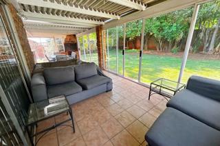 4 Bedroom Property for Sale in Dalpark Proper Gauteng