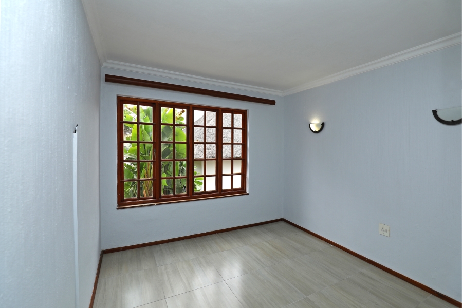 To Let 4 Bedroom Property for Rent in Randpark Ridge Gauteng