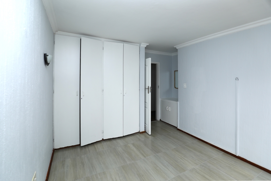 To Let 4 Bedroom Property for Rent in Randpark Ridge Gauteng