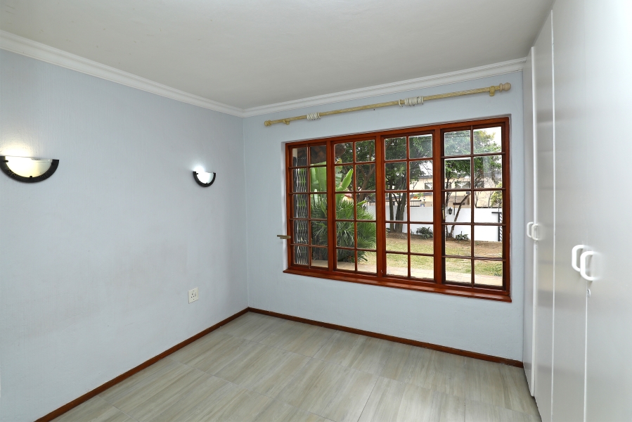 To Let 4 Bedroom Property for Rent in Randpark Ridge Gauteng