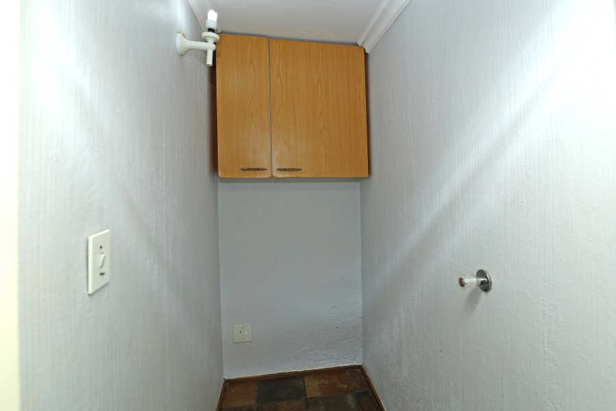 To Let 4 Bedroom Property for Rent in Randpark Ridge Gauteng