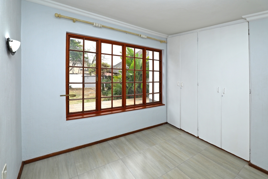 To Let 4 Bedroom Property for Rent in Randpark Ridge Gauteng