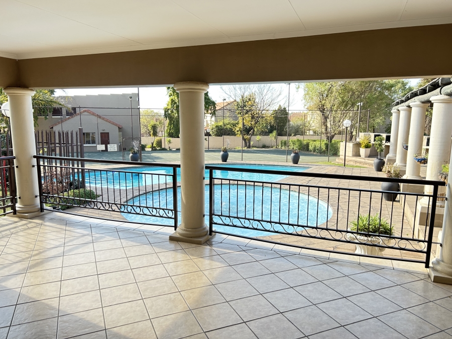 2 Bedroom Property for Sale in Noordhang Gauteng