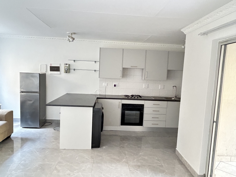 2 Bedroom Property for Sale in Noordhang Gauteng