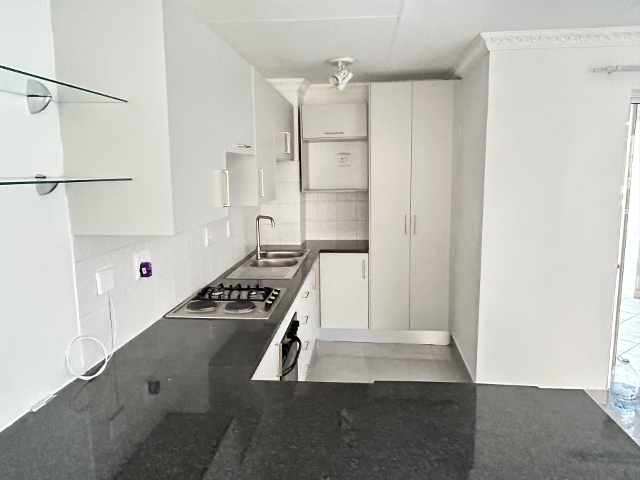 2 Bedroom Property for Sale in Noordhang Gauteng