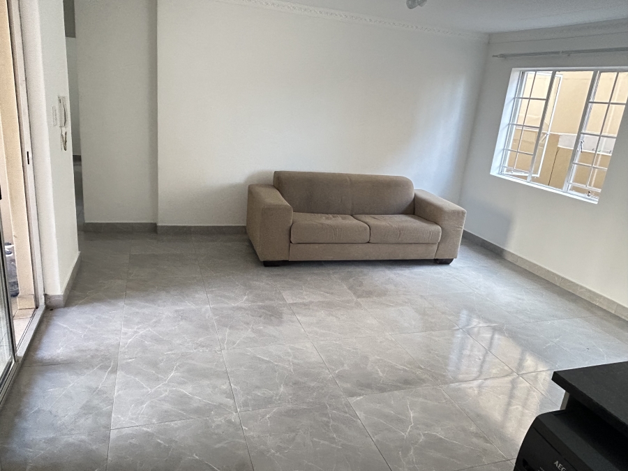 2 Bedroom Property for Sale in Noordhang Gauteng