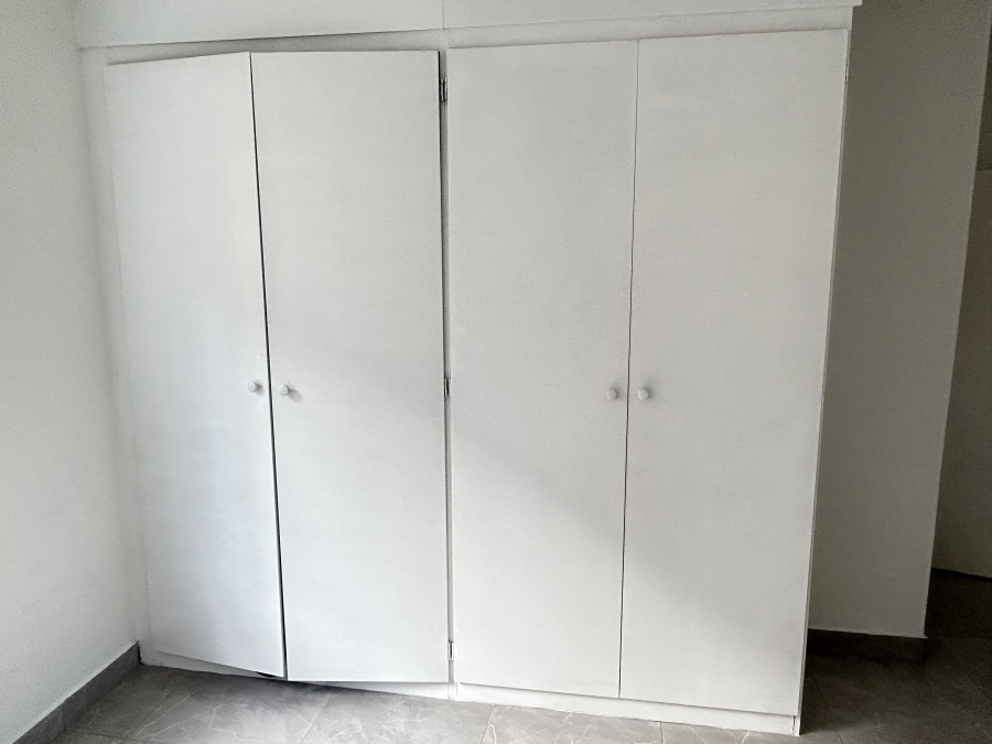 2 Bedroom Property for Sale in Noordhang Gauteng