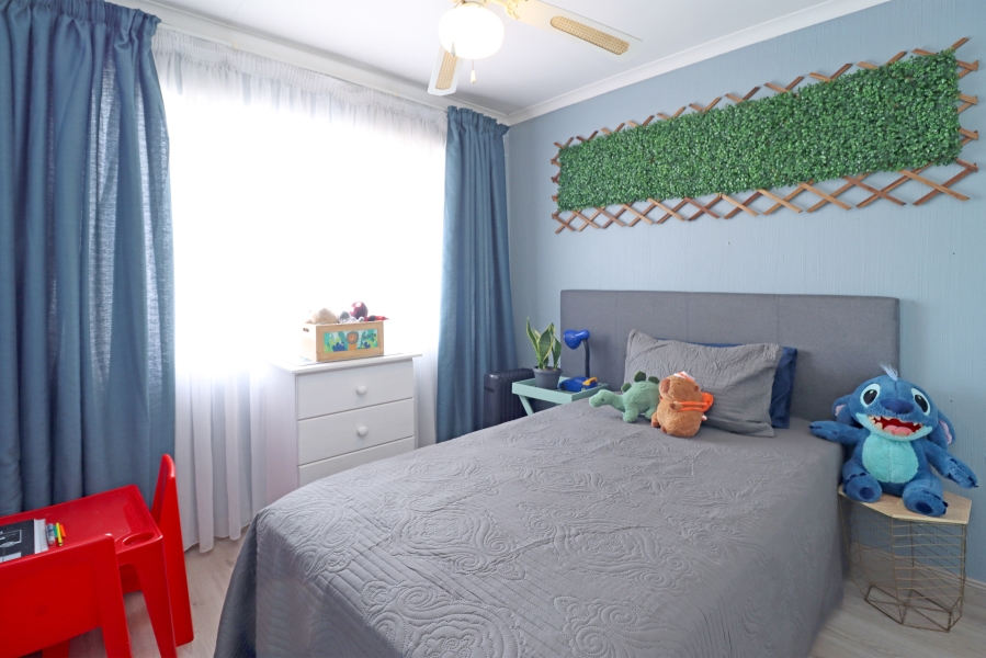 2 Bedroom Property for Sale in Sonneglans Gauteng