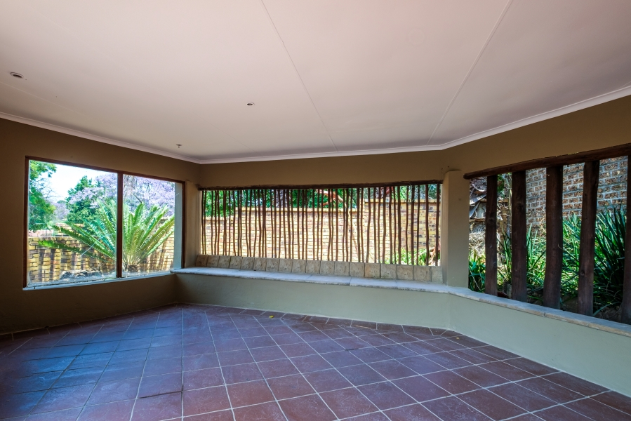 3 Bedroom Property for Sale in Randpark Ridge Gauteng