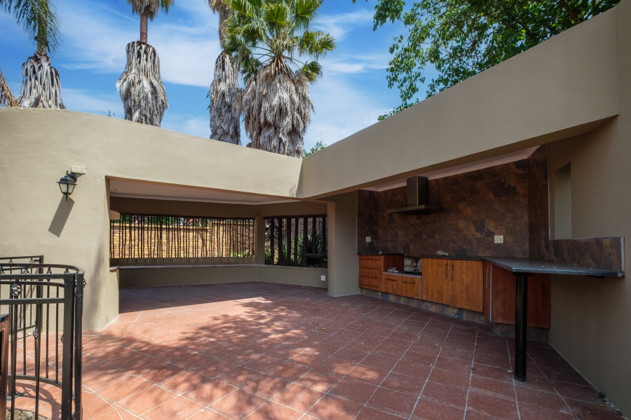 3 Bedroom Property for Sale in Randpark Ridge Gauteng