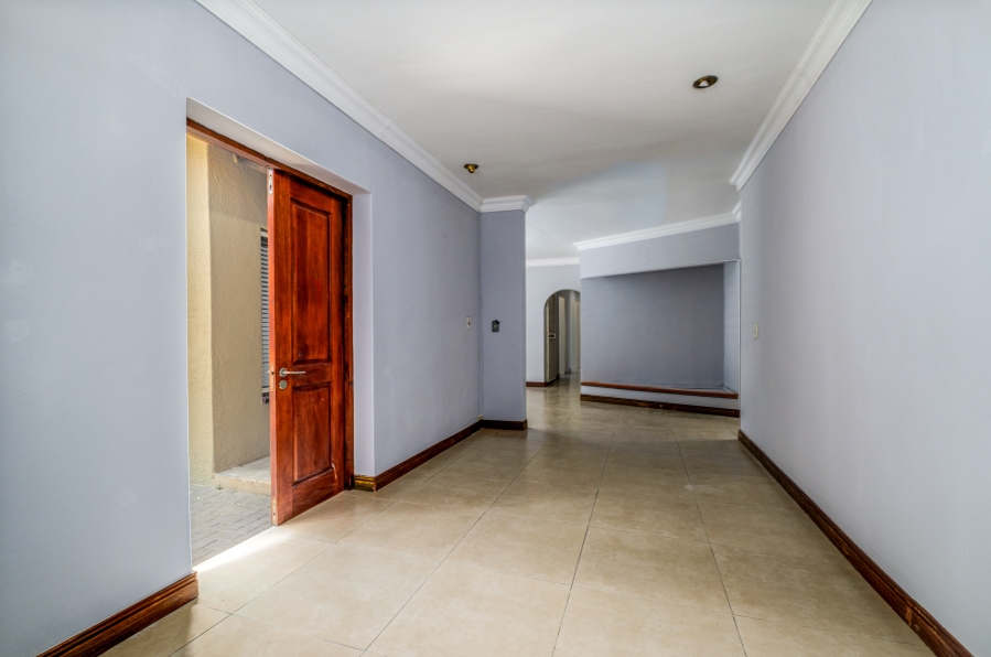 3 Bedroom Property for Sale in Randpark Ridge Gauteng
