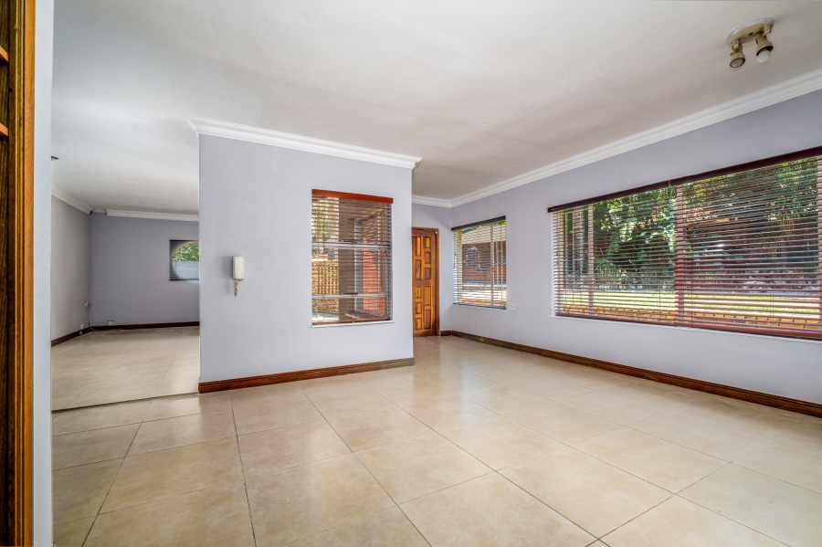 3 Bedroom Property for Sale in Randpark Ridge Gauteng