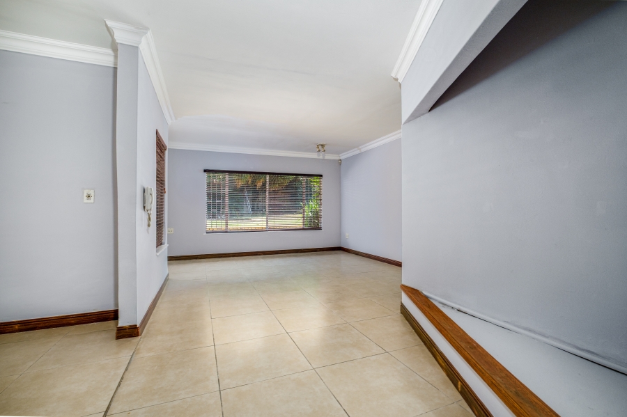 3 Bedroom Property for Sale in Randpark Ridge Gauteng
