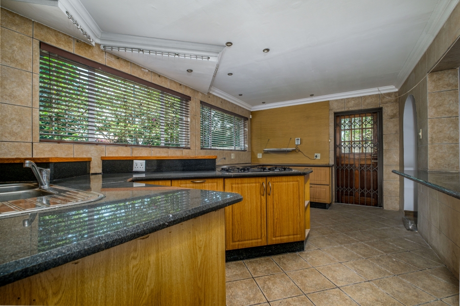 3 Bedroom Property for Sale in Randpark Ridge Gauteng