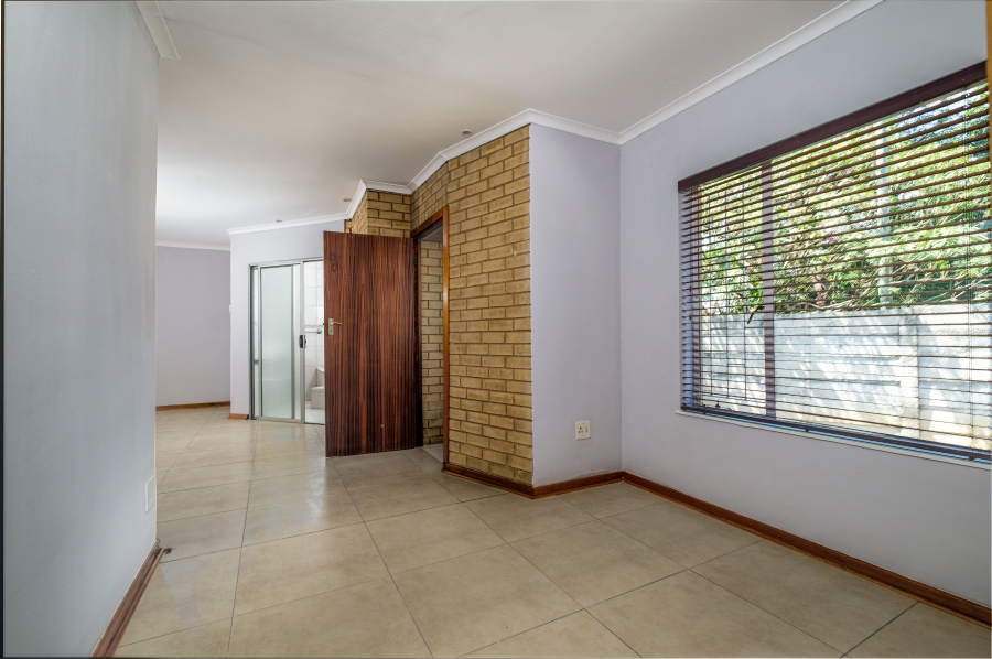 3 Bedroom Property for Sale in Randpark Ridge Gauteng