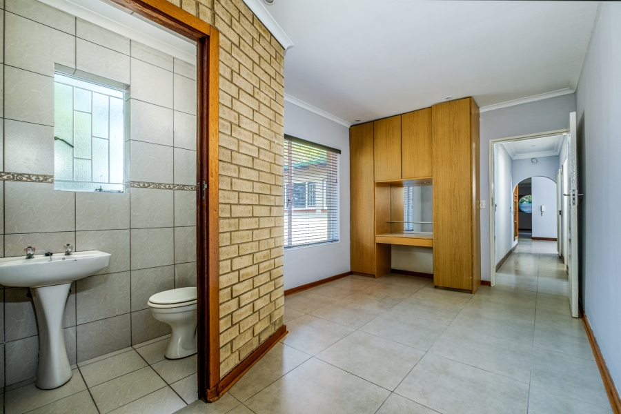3 Bedroom Property for Sale in Randpark Ridge Gauteng