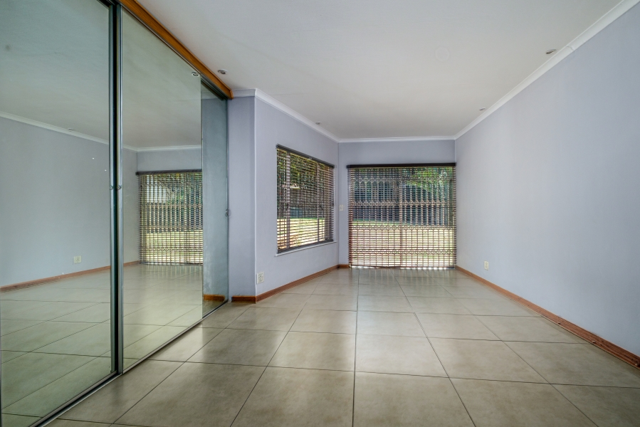 3 Bedroom Property for Sale in Randpark Ridge Gauteng