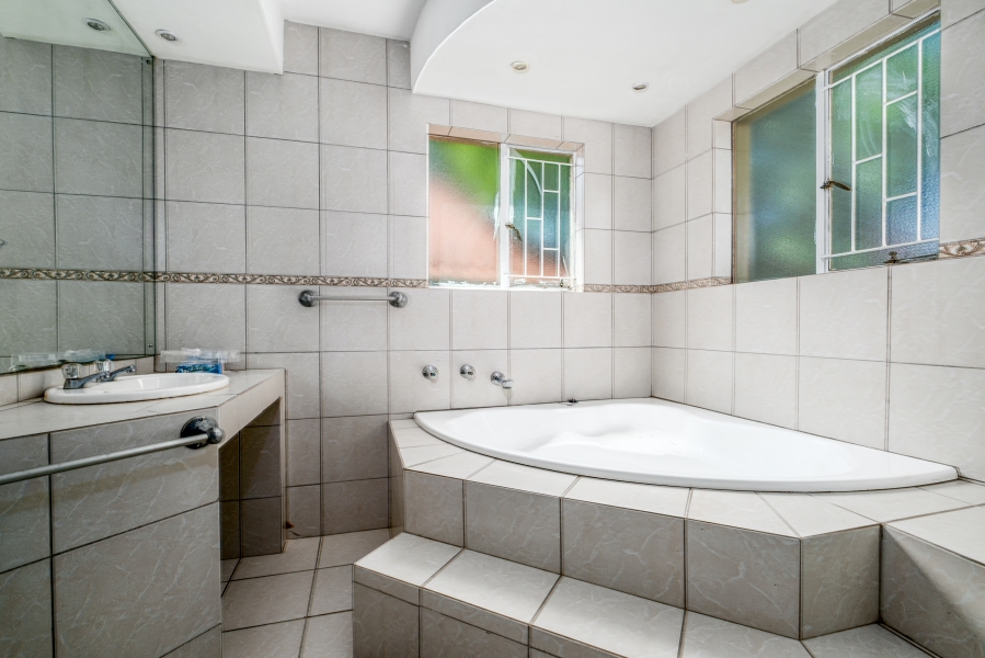 3 Bedroom Property for Sale in Randpark Ridge Gauteng