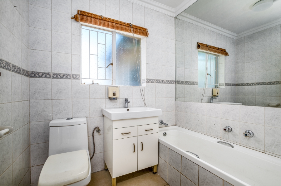 3 Bedroom Property for Sale in Randpark Ridge Gauteng