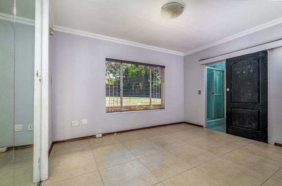 3 Bedroom Property for Sale in Randpark Ridge Gauteng