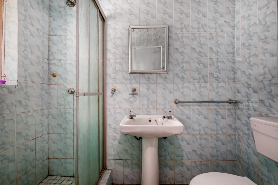 3 Bedroom Property for Sale in Randpark Ridge Gauteng