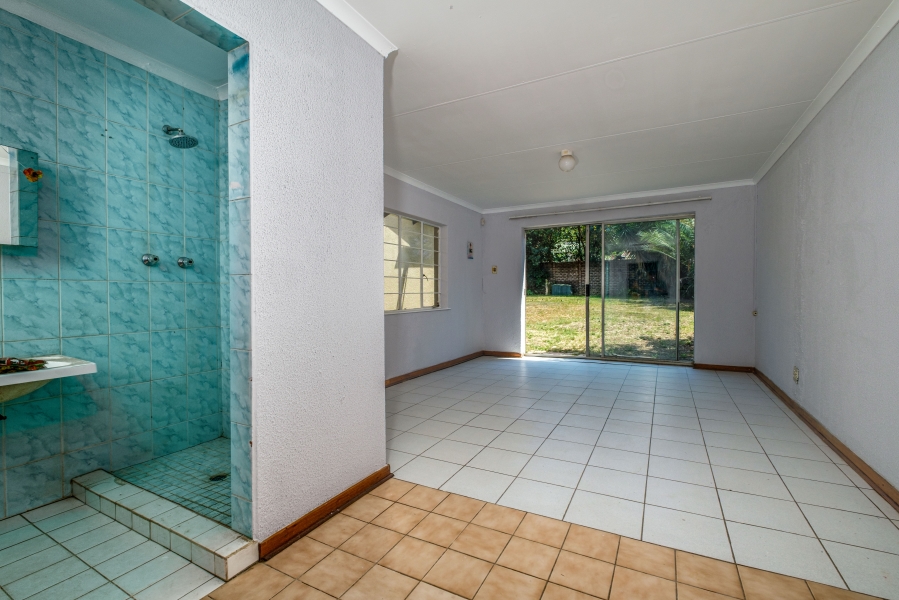 3 Bedroom Property for Sale in Randpark Ridge Gauteng