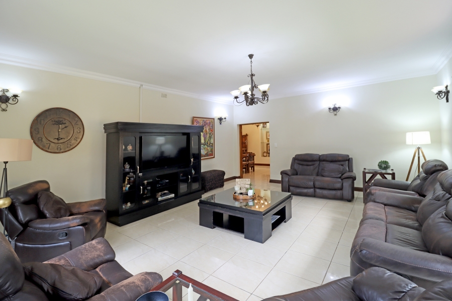 4 Bedroom Property for Sale in Northcliff Gauteng