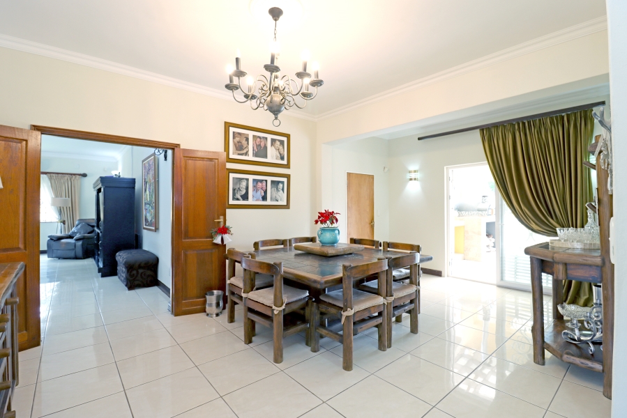 4 Bedroom Property for Sale in Northcliff Gauteng