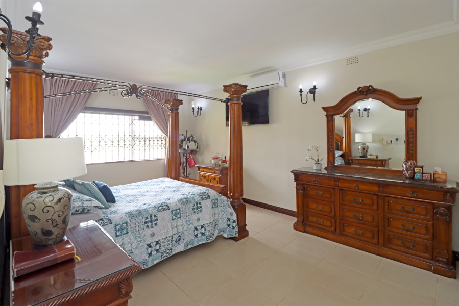 4 Bedroom Property for Sale in Northcliff Gauteng