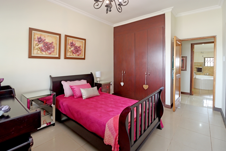 4 Bedroom Property for Sale in Northcliff Gauteng