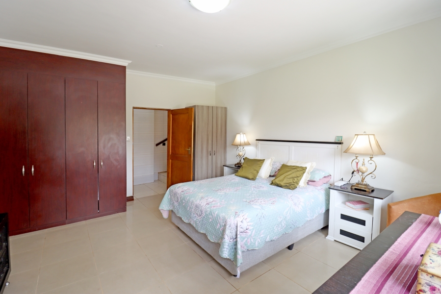 4 Bedroom Property for Sale in Northcliff Gauteng