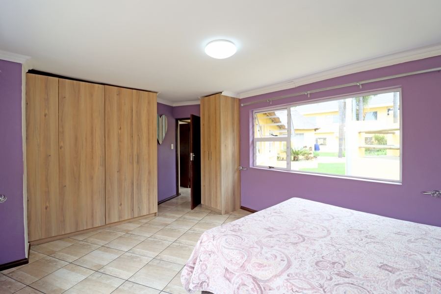 4 Bedroom Property for Sale in Northcliff Gauteng