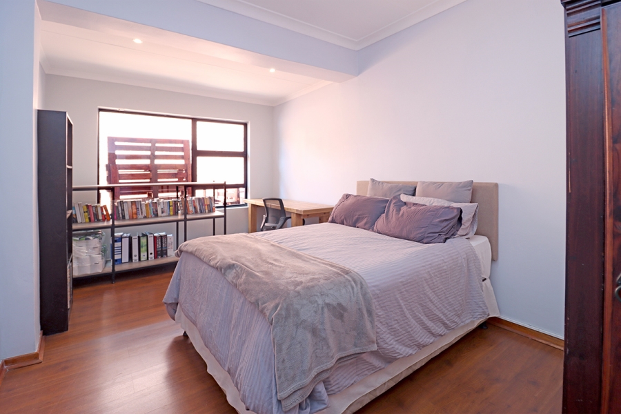 3 Bedroom Property for Sale in Lakeside Gauteng