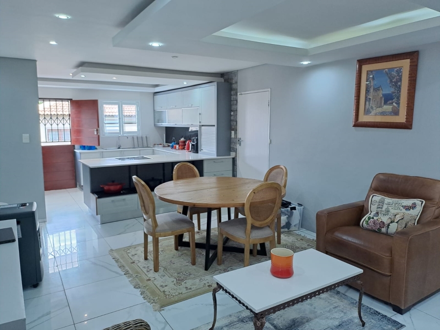 3 Bedroom Property for Sale in Kyalami Hills Gauteng