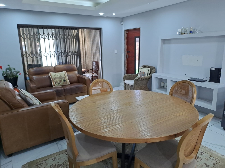 3 Bedroom Property for Sale in Kyalami Hills Gauteng