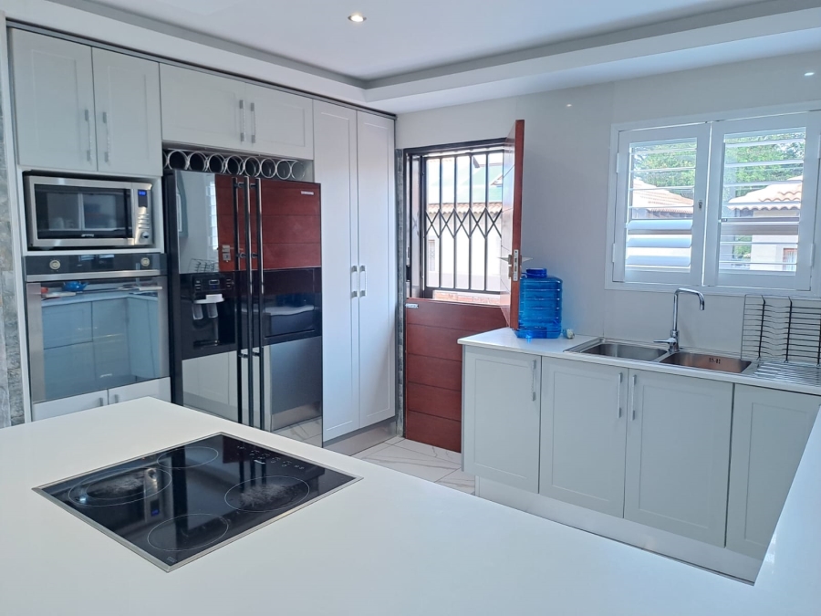 3 Bedroom Property for Sale in Kyalami Hills Gauteng