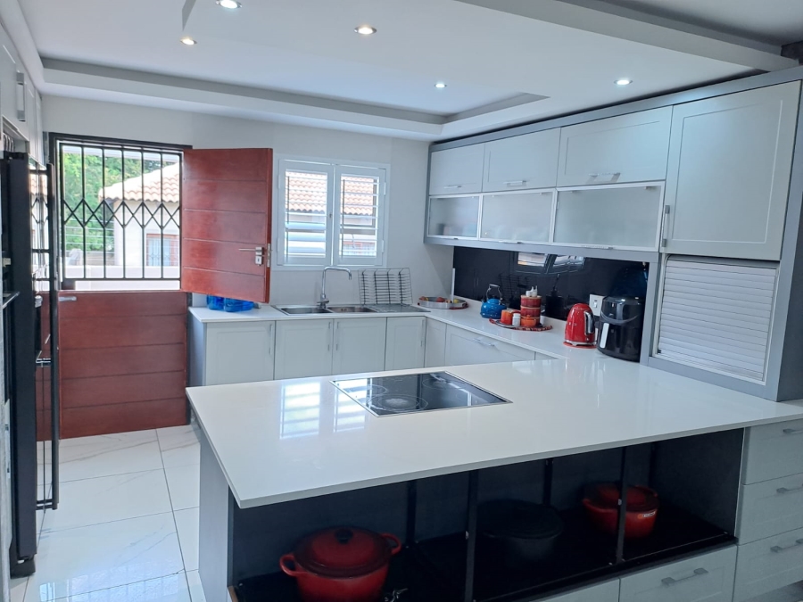 3 Bedroom Property for Sale in Kyalami Hills Gauteng