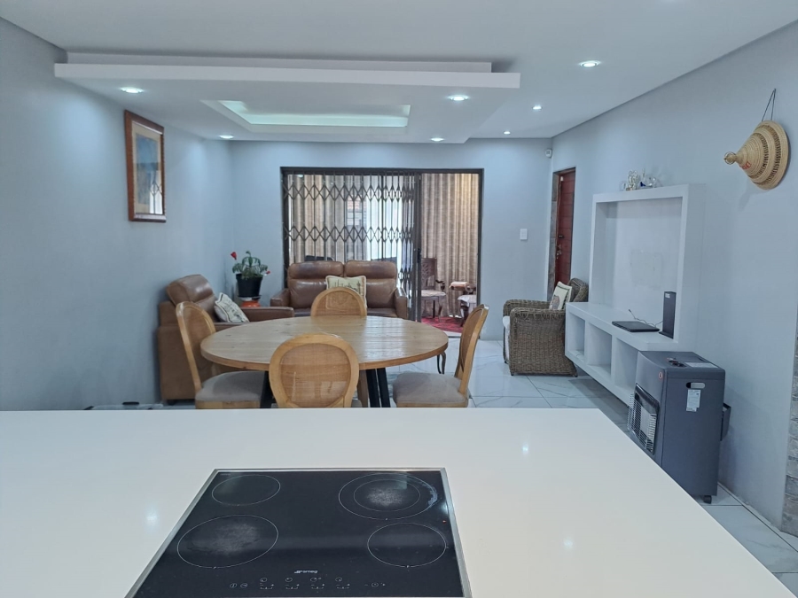 3 Bedroom Property for Sale in Kyalami Hills Gauteng