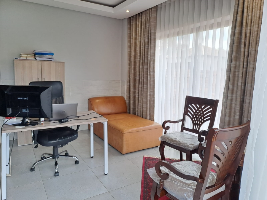 3 Bedroom Property for Sale in Kyalami Hills Gauteng